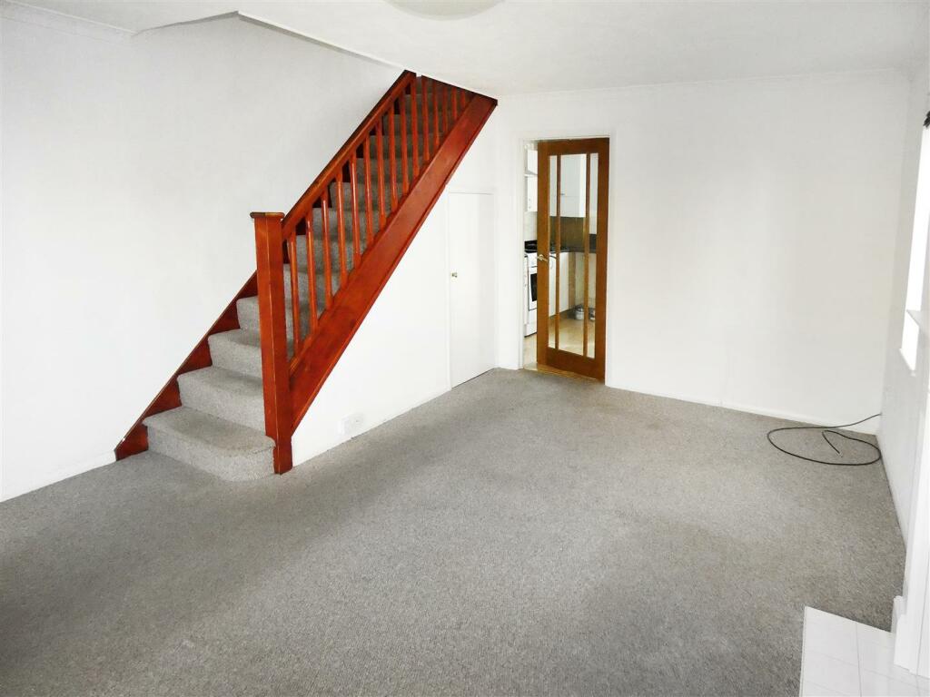 Additional image 9 of Sproule Close, Ford, Arundel