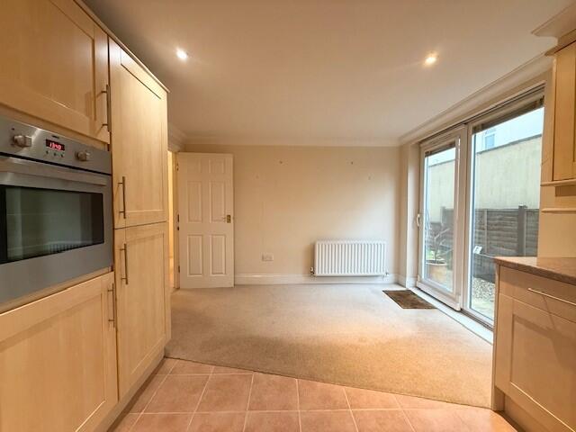 Additional image 7 of Studland Road, Alum Chine