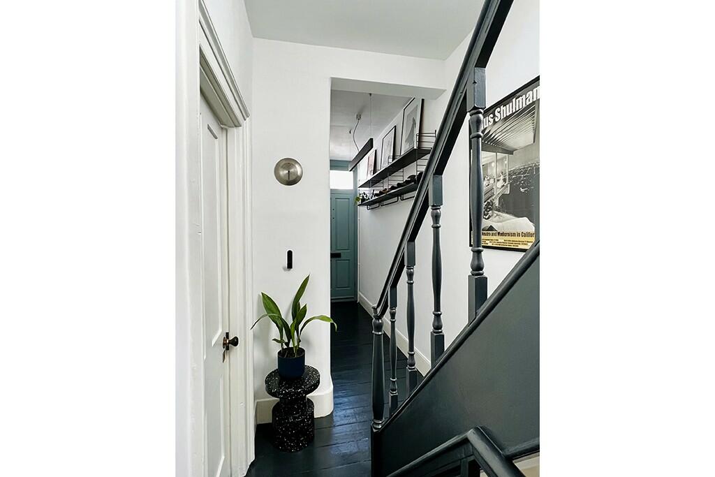 Additional image 11 of College Street, BN2