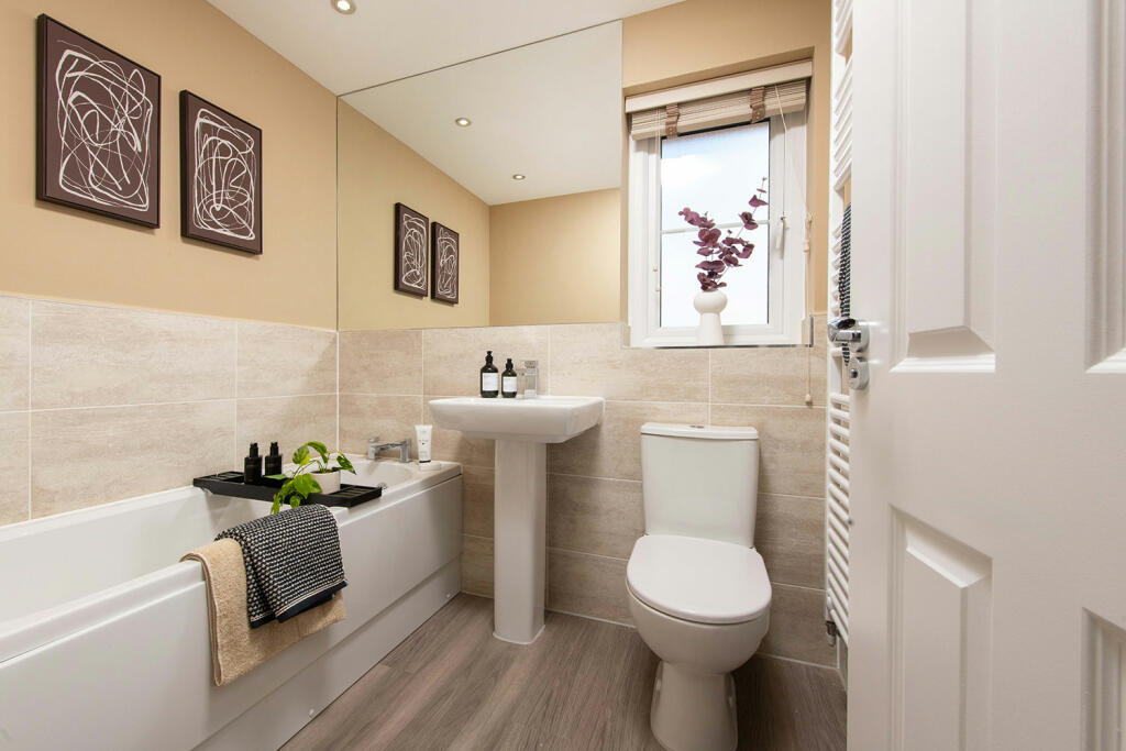 Additional image 6 of Station Road, 
Hailsham, 
East Sussex, 
BN27 2BY