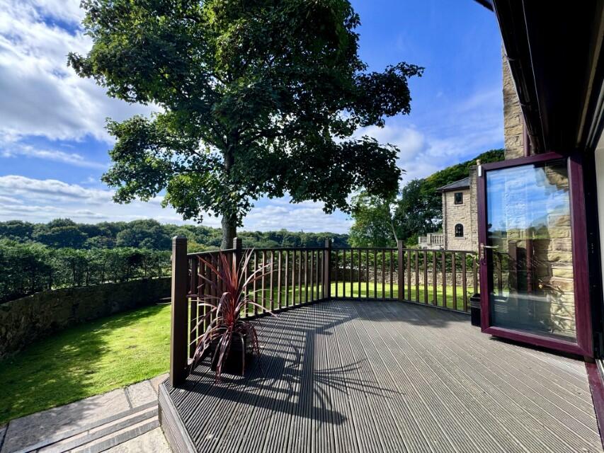 Additional image 29 of 2 Woodsleigh Coppice, Ladybridge Lane, Bolton, BL1 5XR