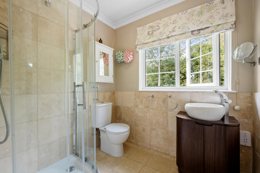 Additional image 10 of Corfe Castle, Wareham, Dorset