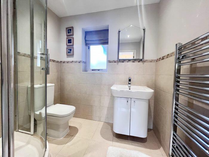 Additional image 24 of Castledene, Victoria Road, Bolton, BL1 5AN