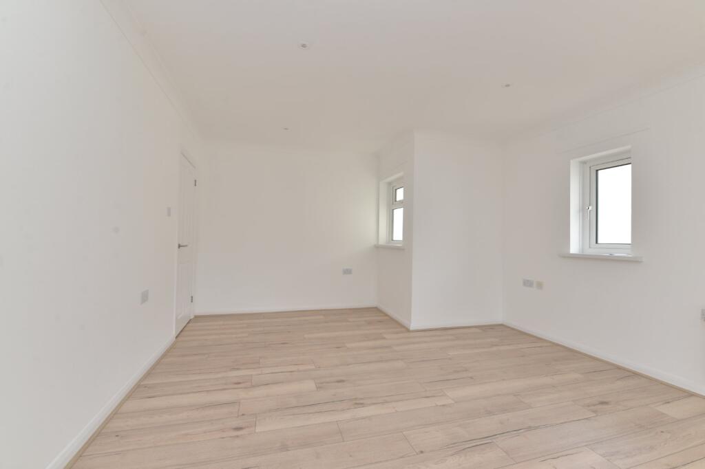 Additional image 9 of Aldbury Court, Grove Road, Barton On Sea, Hampshire, BH25