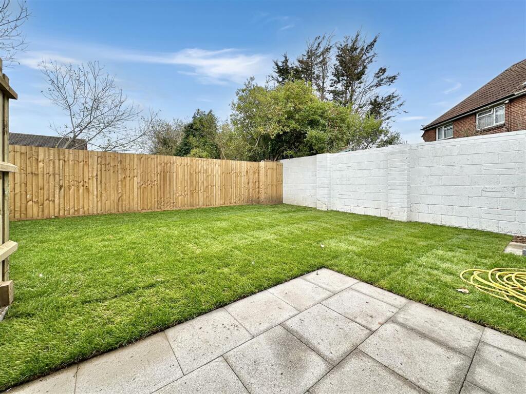 Additional image 11 of Alicia Gardens, Palmer Road, Poole