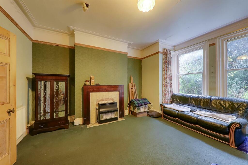 Additional image 11 of Heene Road, Worthing