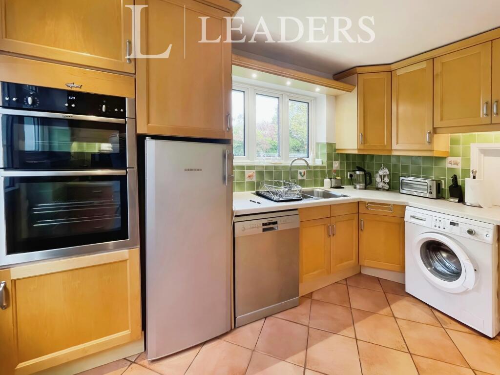 Additional image 4 of Wellington Road, Bournemouth