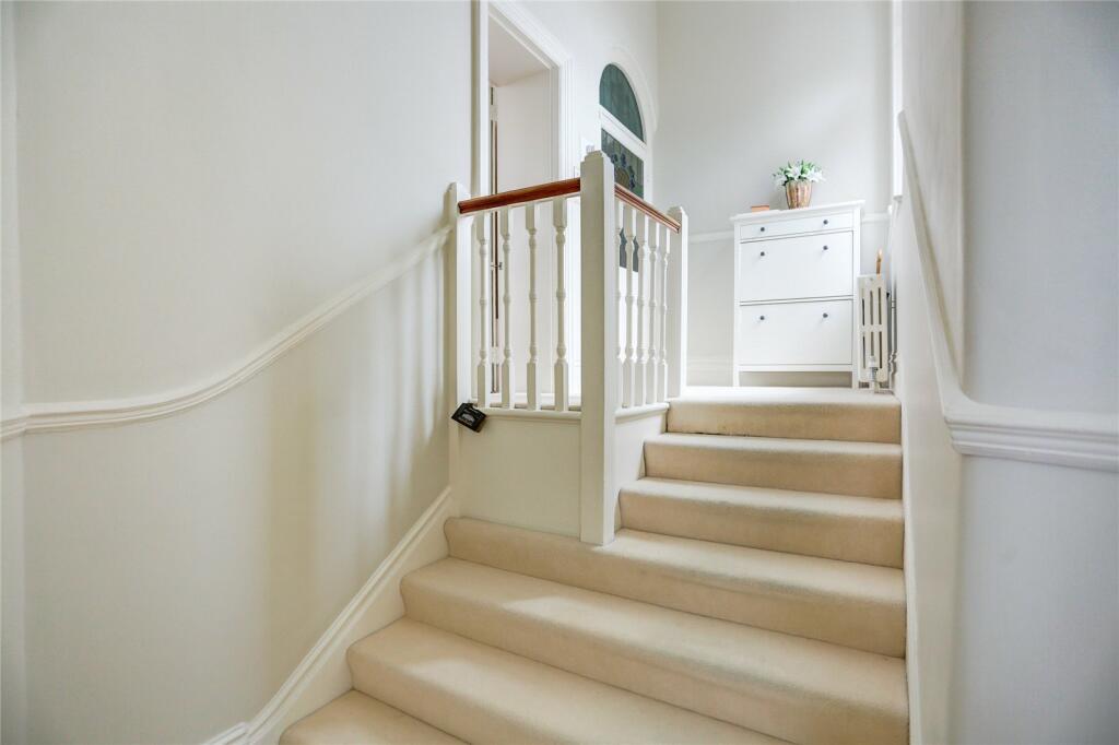 Additional image 18 of Brunswick Square, Hove, East Sussex, BN3