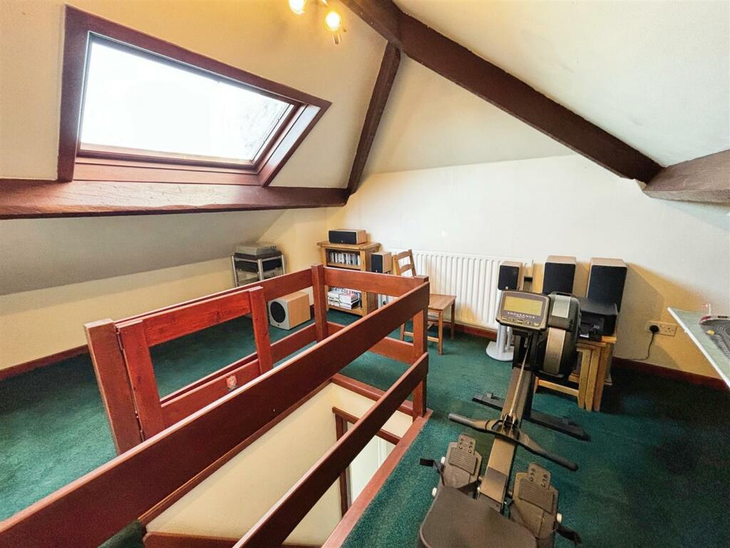 Additional image 19 of Moorside Road, Eccleshill, Bradford, BD2 3RD