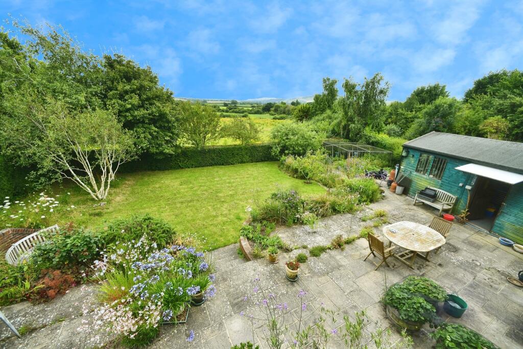 Additional image 15 of Station Road, Berwick, Polegate