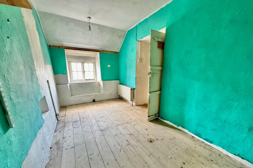 Additional image 10 of COOMBE HILL, LANGTON MATRAVERS