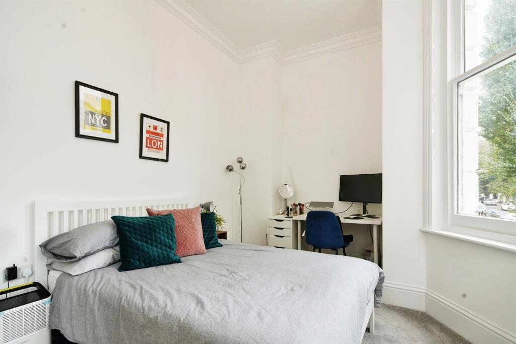 Additional image 10 of Buckingham Road, Brighton