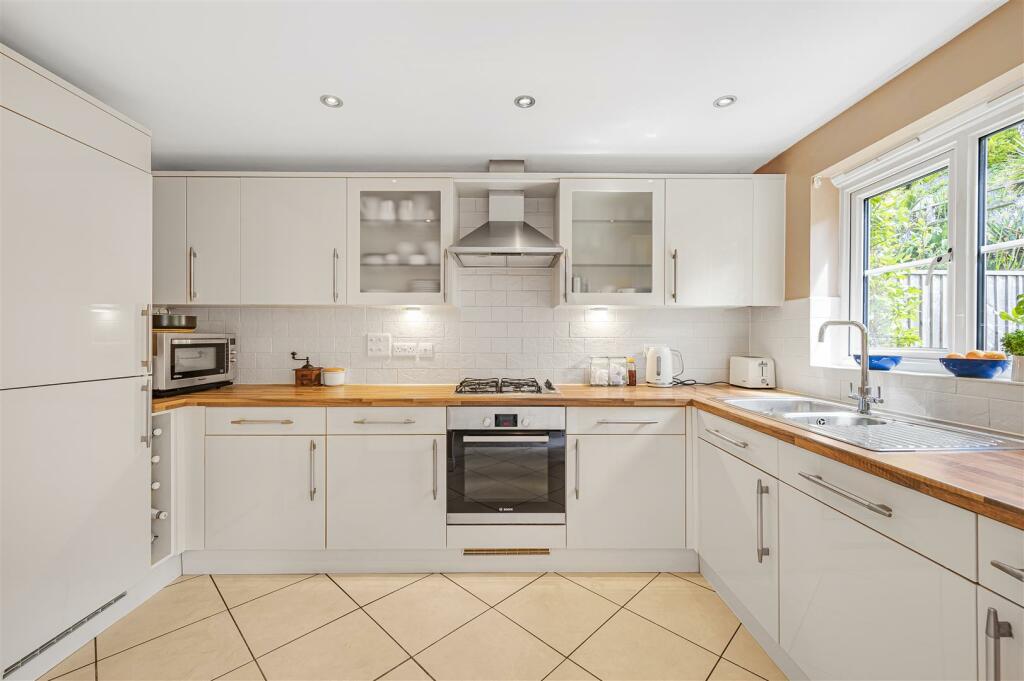 Additional image 38 of Tide Mills Way, Seaford