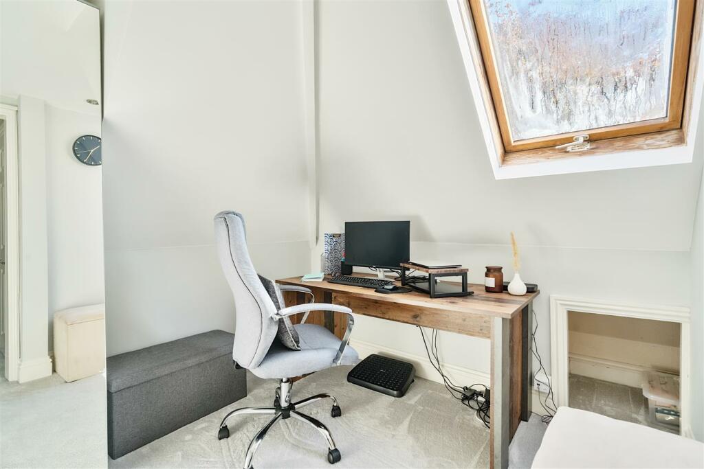 Additional image 17 of Queens Park West Drive, Queens Park, Bournemouth