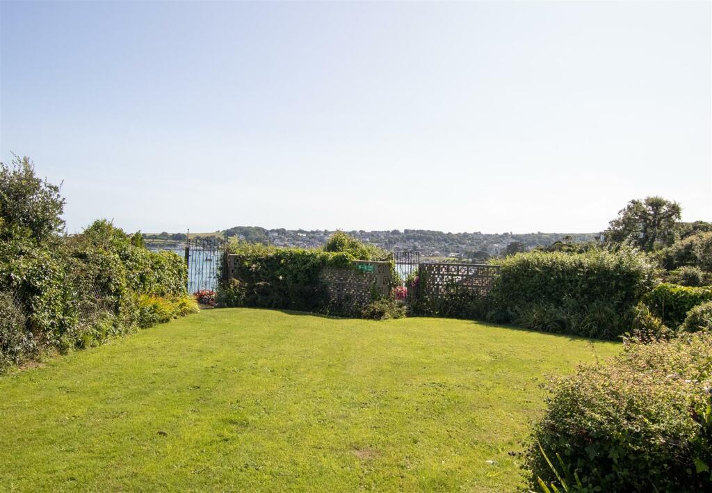 Additional image 19 of Burlington Road, Swanage