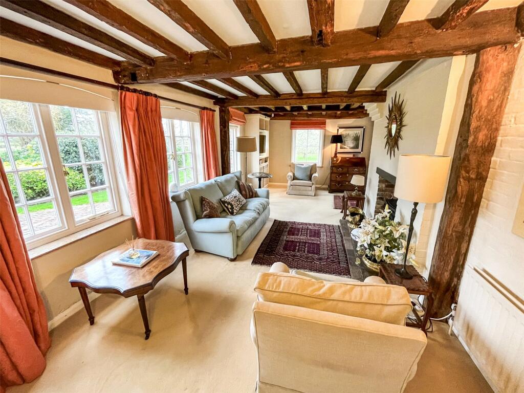 Additional image 14 of Coldharbour Road, Upper Dicker, Hailsham, East Sussex, BN27