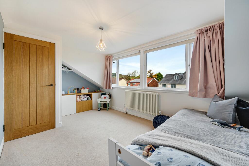 Additional image 14 of Bolton Road, Hawkshaw