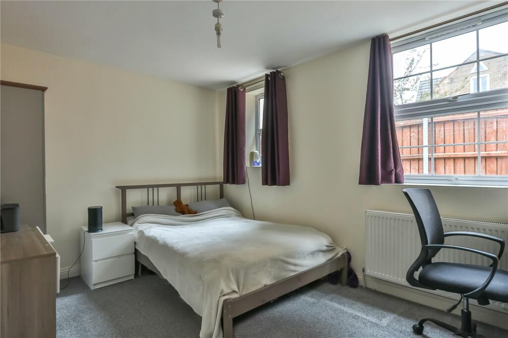 Additional image 6 of Christchurch Road, Boscombe, Bournemouth, BH1