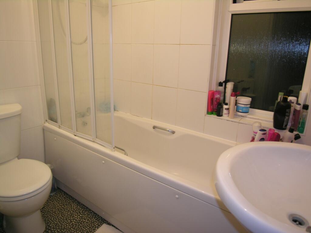 Additional image 8 of 5 bedroom Detached House in Charminster