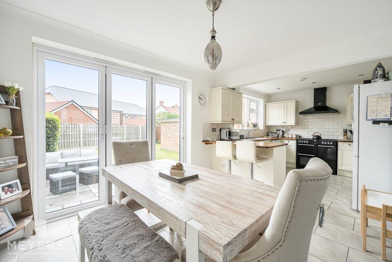 Additional image 15 of Violet Farm Close, Corfe Mullen, BH21