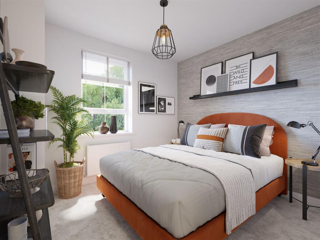 Additional image 7 of Walmersley Old Road,
Walmersley,
Bury,
BL9 6SB