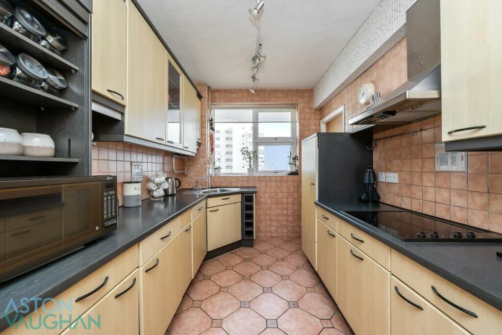 Additional image 7 of Marine Drive, Brighton