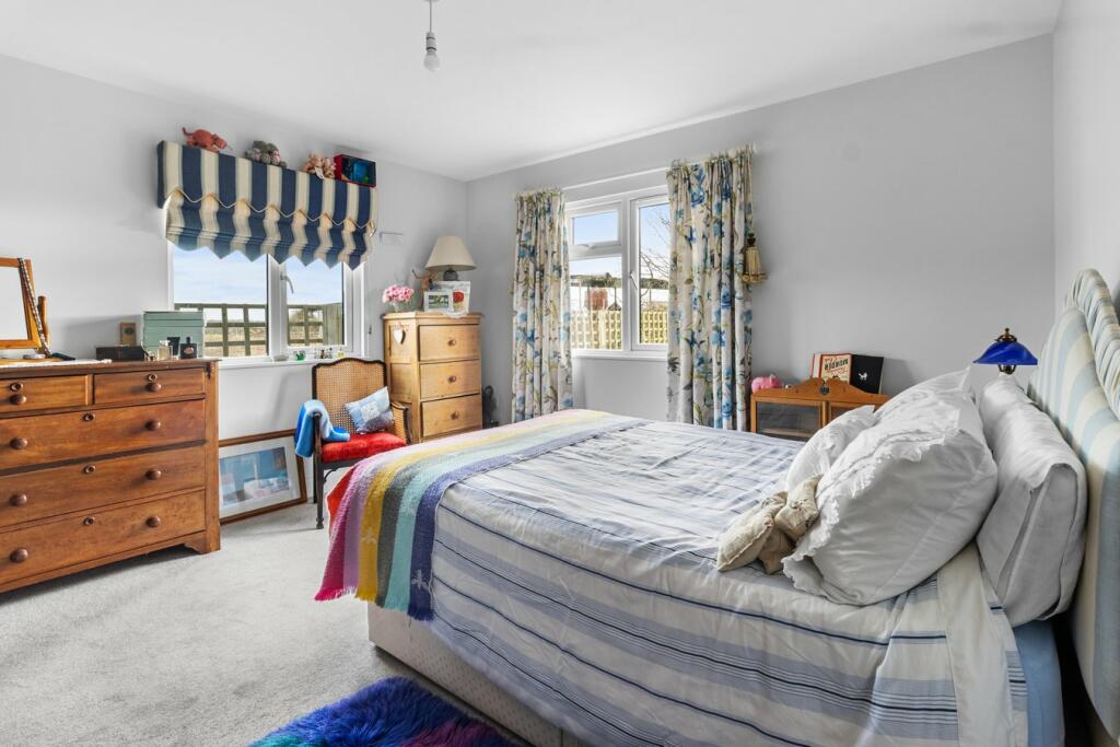 Additional image 26 of Lower Dicker, Hailsham, BN27