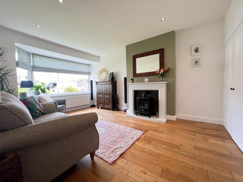 Additional image 7 of Norbury Grove, Bolton