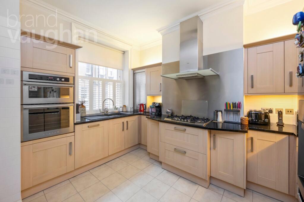 Additional image 8 of The Drive, Hove, East Sussex, BN3