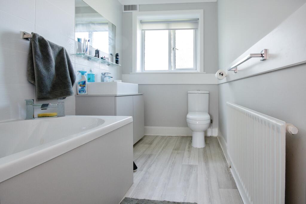 Additional image 8 of Poole Road, Branksome, Poole, BH12