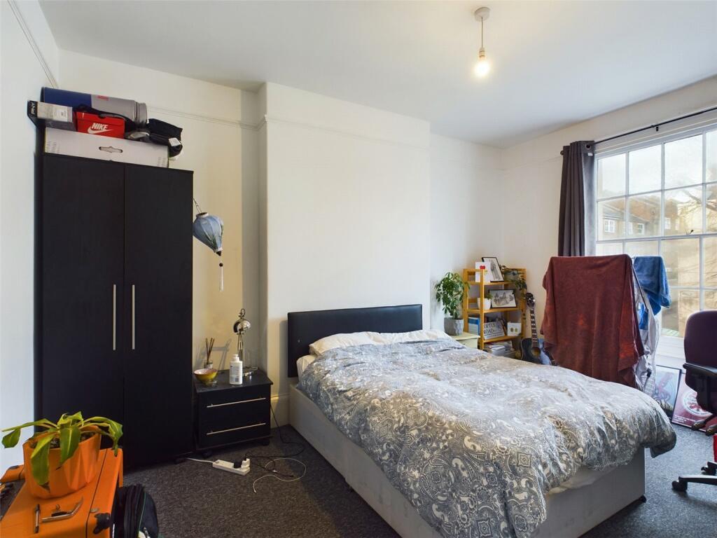 Additional image 5 of Rock Street, Brighton, East Sussex, BN2