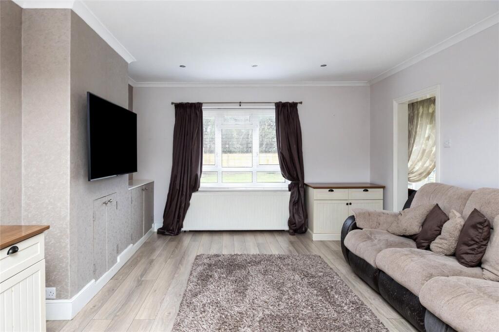 Additional image 12 of Thorncroft Road, Littlehampton, West Sussex, BN17