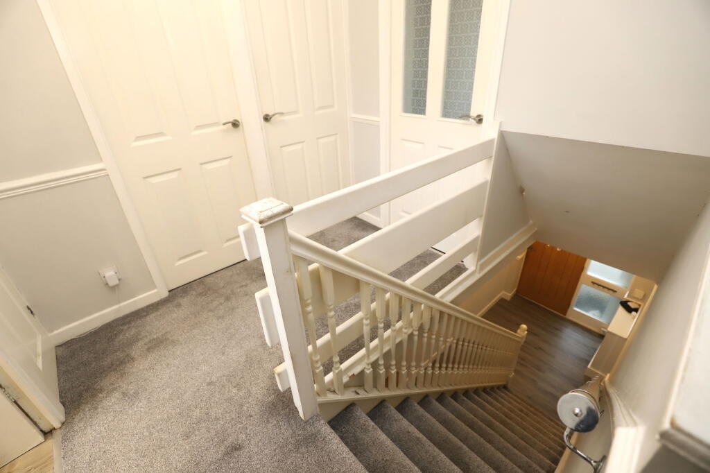 Additional image 25 of Ribbleton Close, Bury