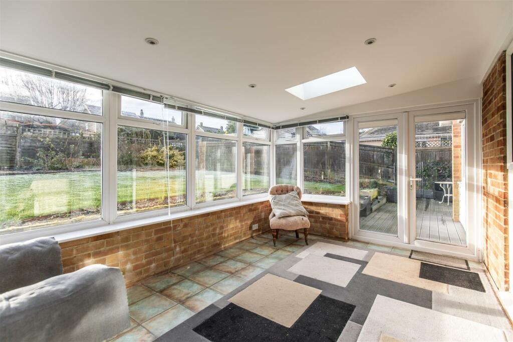 Additional image 6 of Meadows Road, Eastbourne, BN22 0NH