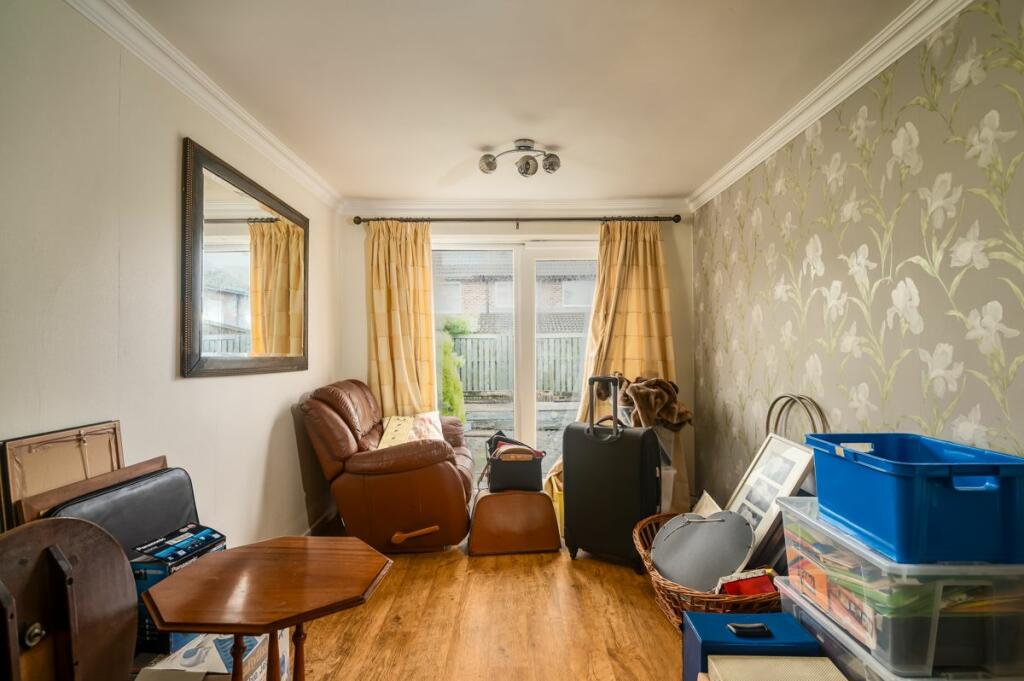 Additional image 10 of Dean Park Drive, Drighlington