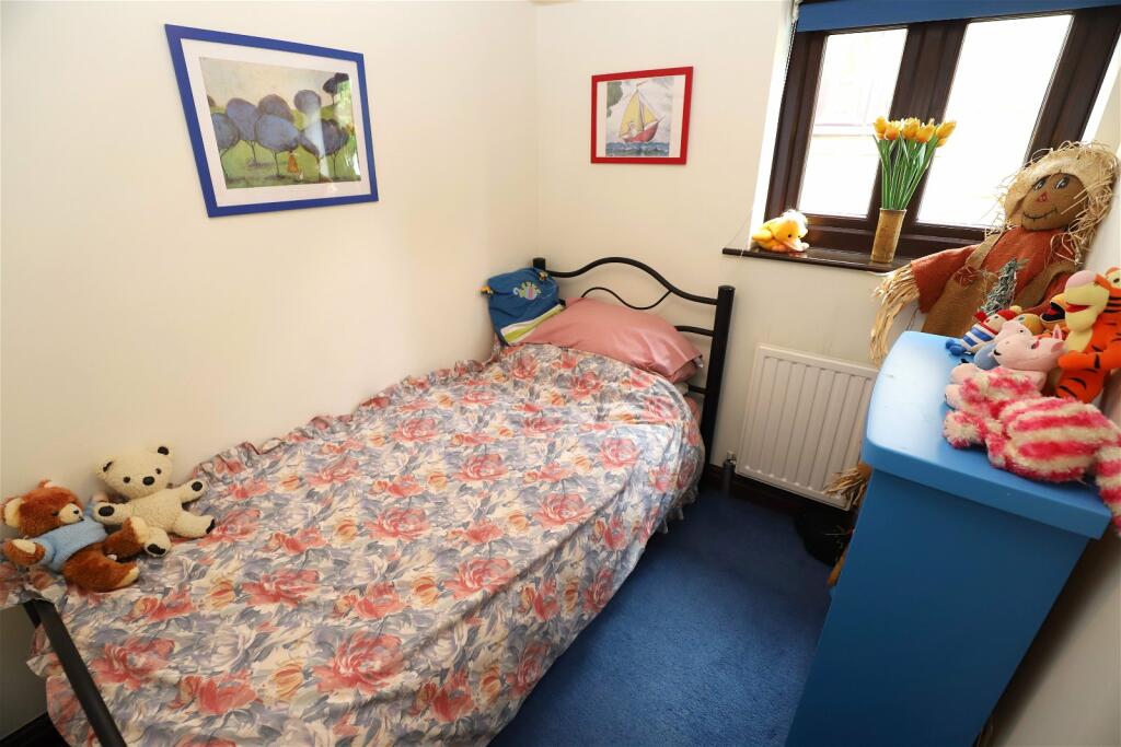 Additional image 24 of Sleaford Close, Bury