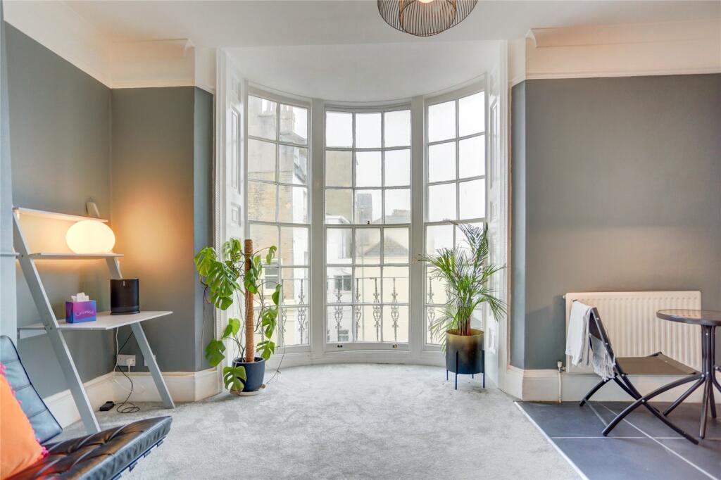 Additional image 15 of Regency Square, Brighton, BN1