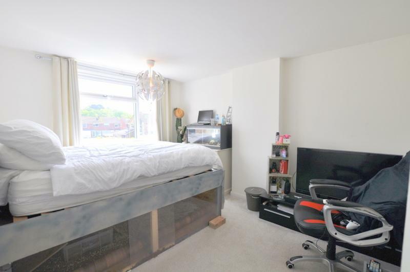 Additional image 12 of Poulner, Ringwood, BH24 1XP