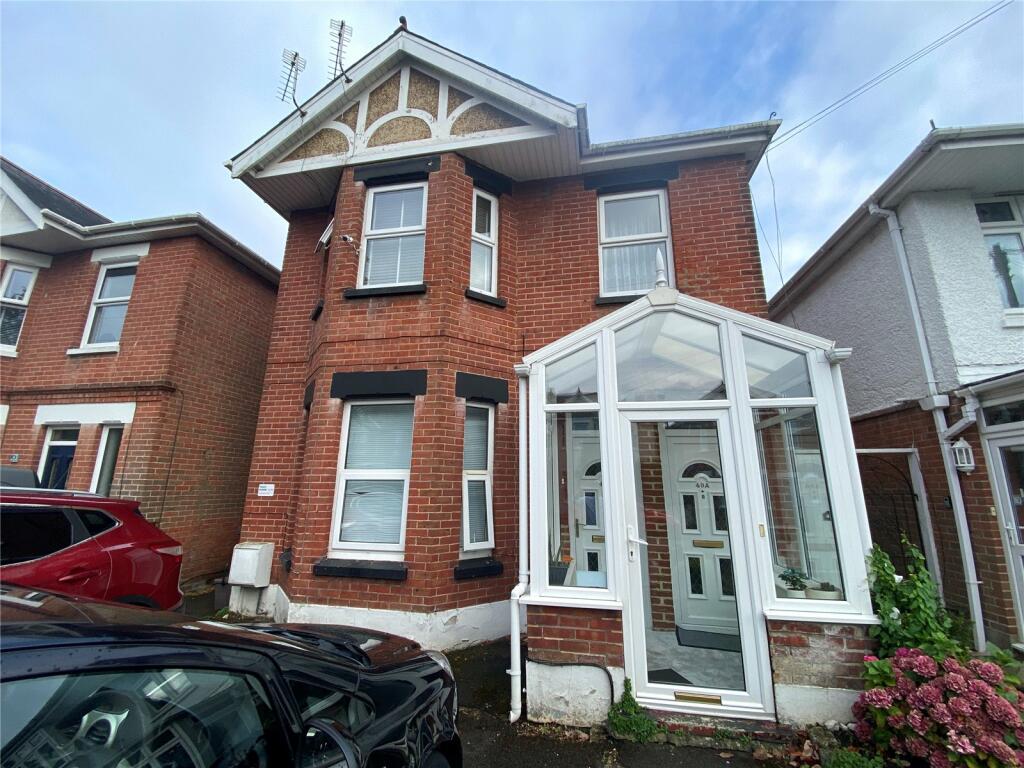 Additional image 12 of Edgehill Road, Winton, Bournemouth, Dorset, BH9