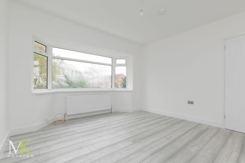 Additional image 9 of Larksfield Avenue, Muscliff