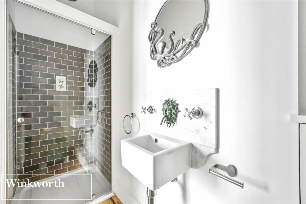 Additional image 15 of Devonshire Place, Brighton, East Sussex, BN2