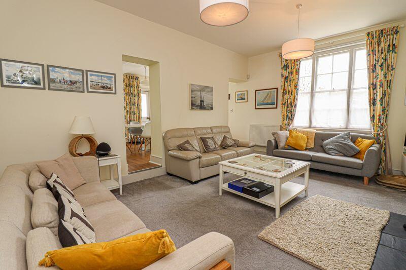 Additional image 27 of Quay Road, Christchurch