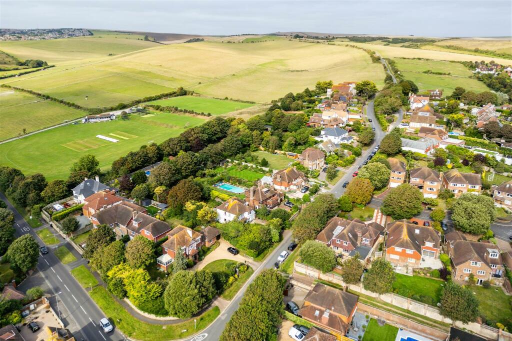 Additional image 26 of Bazehill Road, Rottingdean