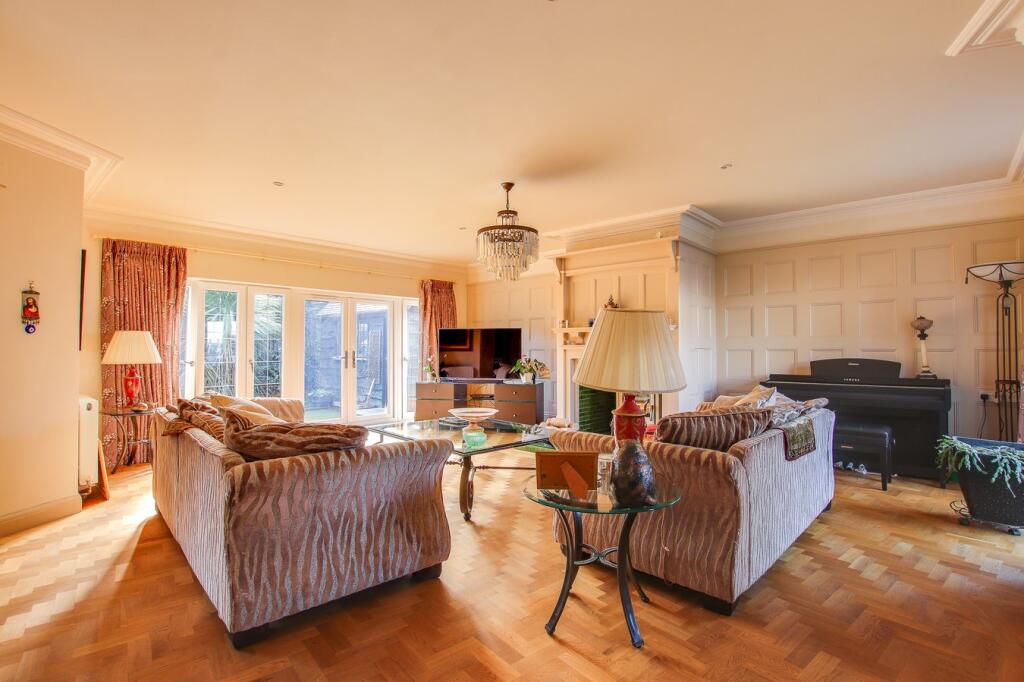 Additional image 10 of Solent Road, Hengistbury Head, Southbourne, BH6