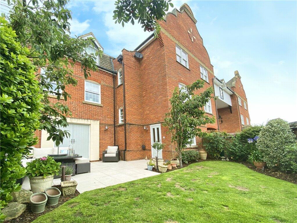 Additional image 21 of Kensington, Eastbourne, East Sussex