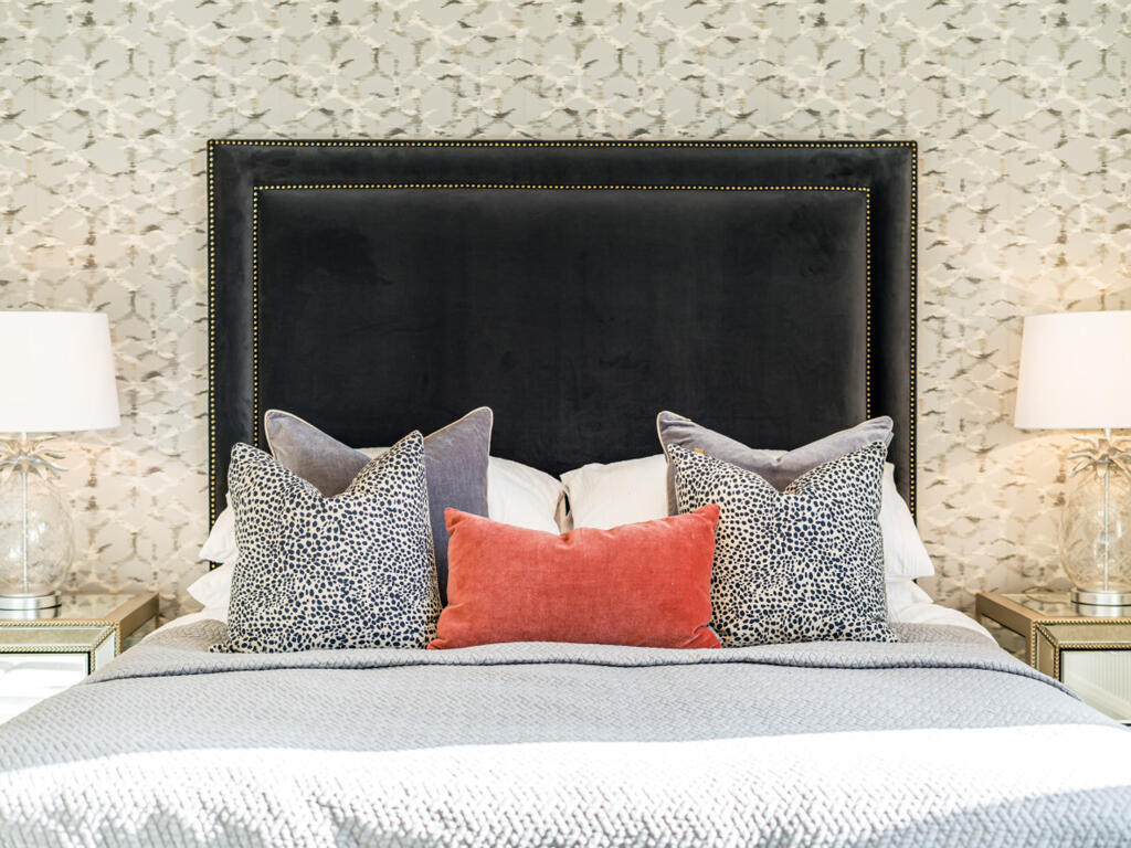 Additional image 12 of West Street,
Sompting,
Lancing,
West Sussex, 
BN15 0BE