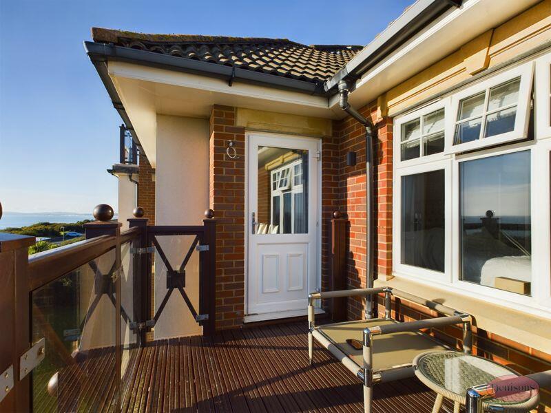 Additional image 11 of Southbourne Overcliff