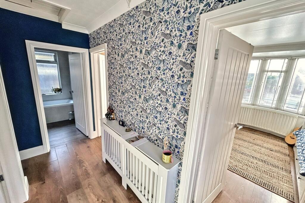 Additional image 14 of Hamworthy