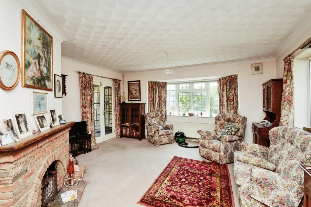 Additional image 4 of Peakdean Lane, Friston, Eastbourne