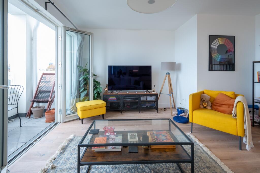 Additional image 6 of Montpelier Apartments, Norfolk Terrace, Brighton